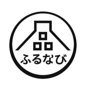 キヨエのオリーブオイル（ふるなび）。人気オリーブオイル商品と定期便もあります。