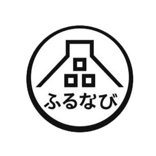 キヨエのオリーブオイル（ふるなび）。人気オリーブオイル商品と定期便もあります。