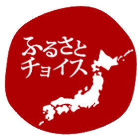 キヨエのオリーブオイル（ふるさとチョイス）。人気オリーブオイル商品と定期便もあり。