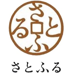 ふるさと納税サイトさとふるはこちら