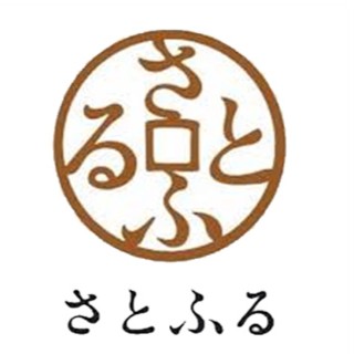 ふるさと納税サイトさとふるはこちら